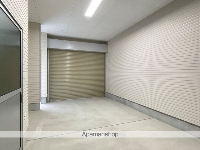 ノースガレージのその他写真