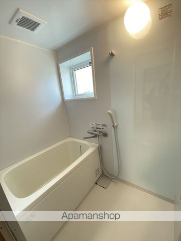 detached 山形県鶴岡市海老島町11-35-4
地図を見る