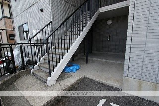 フローラルハイツのその他写真