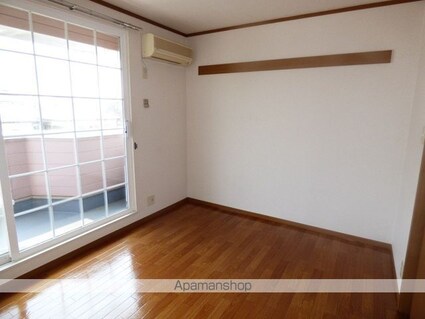 茨城県土浦市木田余西台[3LDK/65.57m2]の内装3