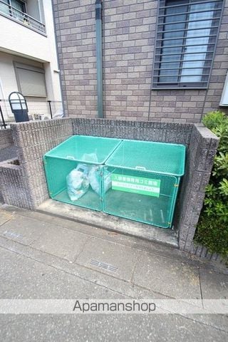 第3グリーンハイツのその他写真