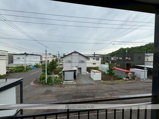 エステート春光のその他写真