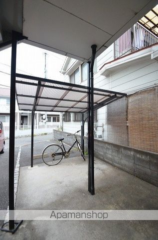フレグランス田村のその他写真
