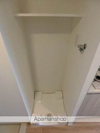 ＡＬＴＥＲＮＡ四つ木[1K/21.18m2]のその他設備