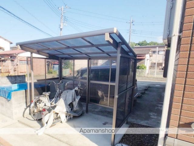 リバーストーン Aのその他写真