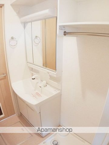 apartment 宮城県登米市中田町石森字駒牽84-2
中田町石森の賃貸情報を見る
物件地図