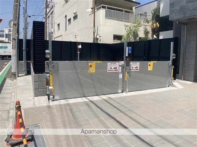 レジデンス鶴間駅前のその他写真