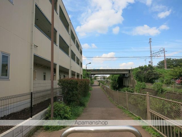 リバーサイド大澤のその他写真