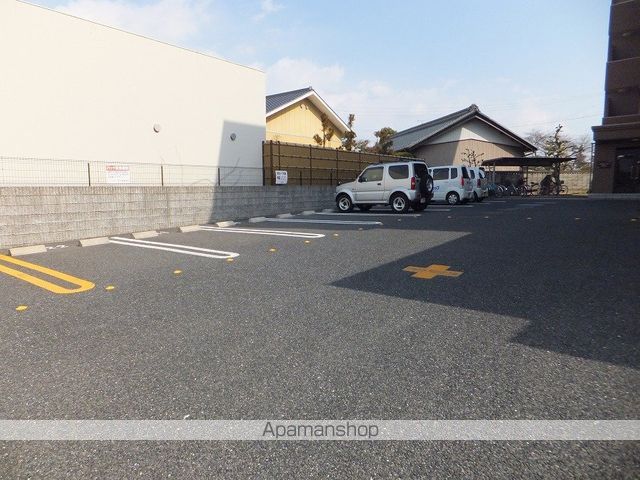 ルミエール扶桑のその他写真