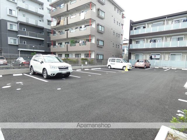 リコルテ ヴェルソーのその他写真