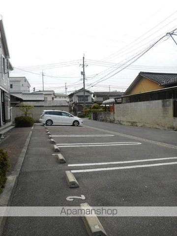 ルミナス・オノのその他写真