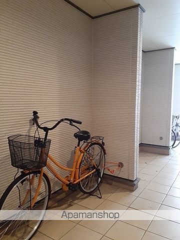カーサ シエロ IIのその他写真
