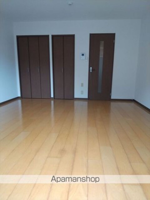 Ｍトゥルケーゼ[1K/32m2]のリビング・居間