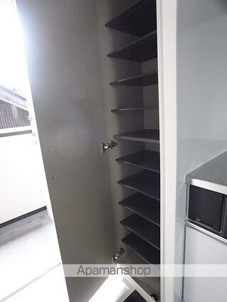 フェニックス[1R/21.37m2]の内装5