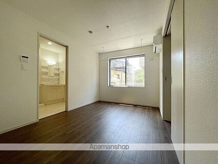 リーブルファイン吉祥寺[2LDK/68.32m2]のその他内装2