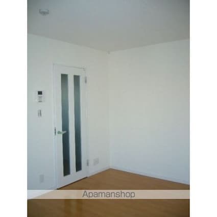 東京都荒川区東尾久５丁目[1K/30.82m2]のその他内装2