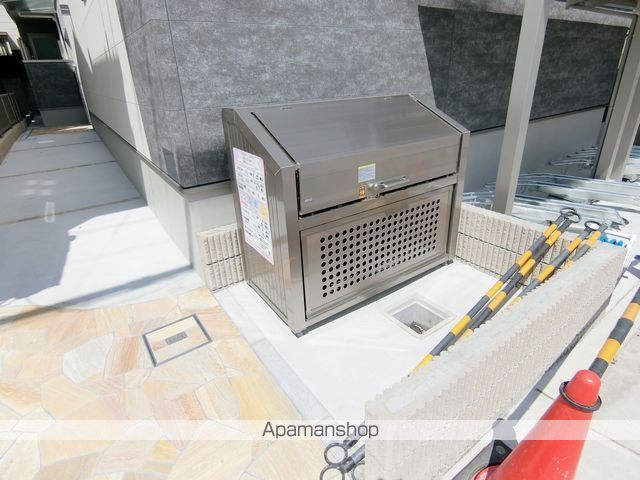 フジパレス堺北向陽町のその他写真