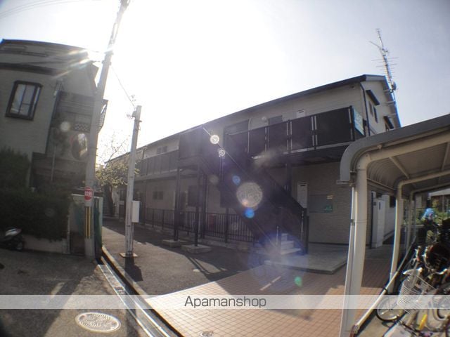 サニーヒルモリイのその他写真