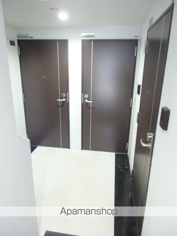 ESTOR MARUYAMAのその他写真