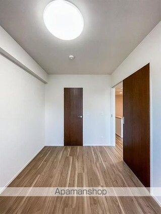 フロンティアレジデンス錦糸公園[2LDK/57.06m2]のその他内装3