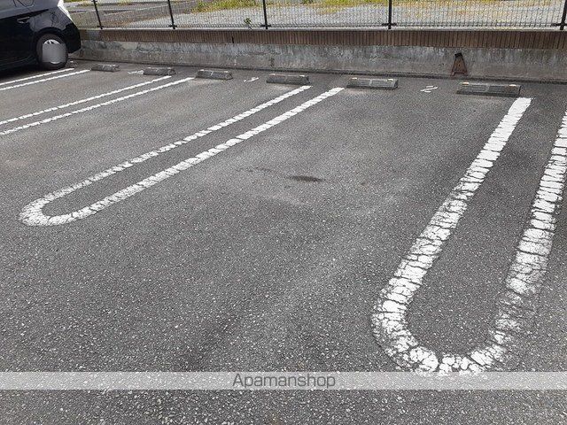 グラース・アンジュAのその他写真