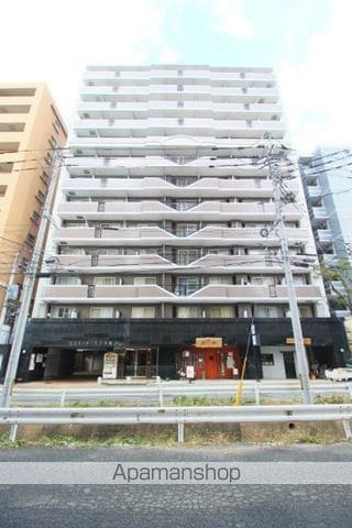 エステートモア平尾パージュのその他写真