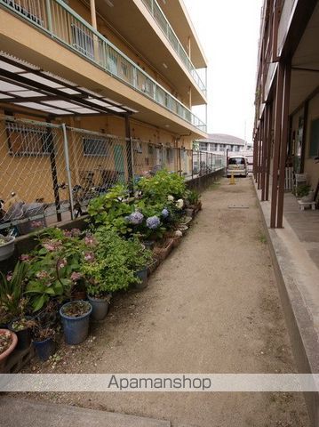 マンション南風のその他写真