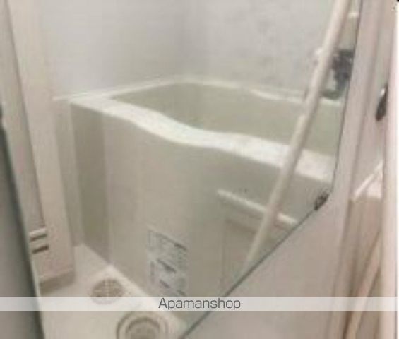 メインステージ千代田岩本町コモデの内装写真
