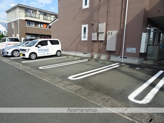 プリムローズIのその他写真