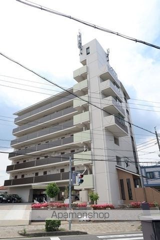 ユメックス7