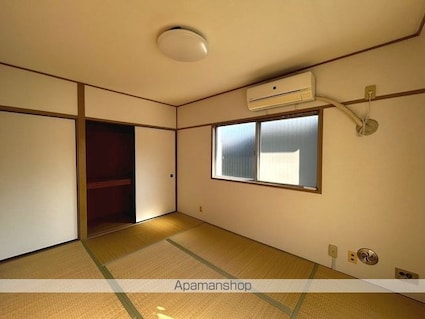 コーポ奥田[2DK/41.72m2]のその他部屋・スペース2