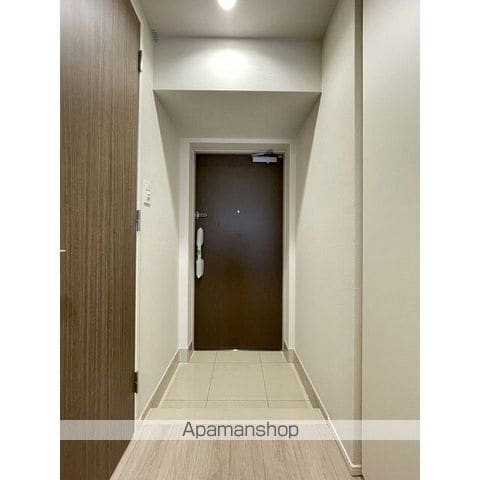 Daffitto錦糸町の内装写真