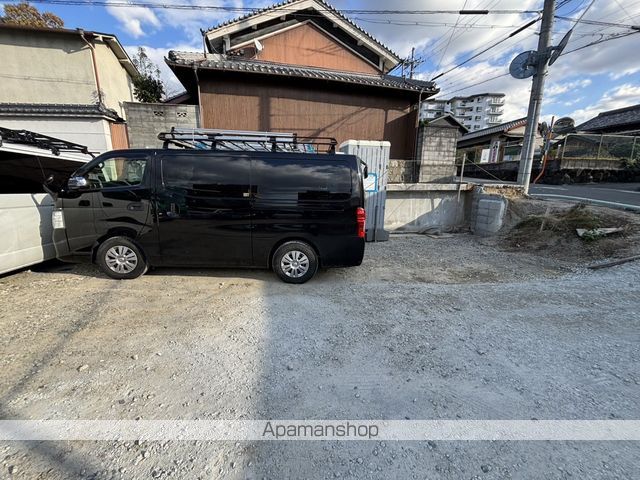 リアコート枚方御殿山NORTHのその他写真