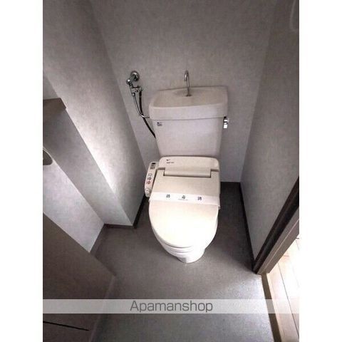ライフアベニュー北15条の内装写真