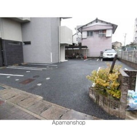 REGALO名古屋EAST.のその他写真