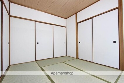 サンヴェール木太　北棟[3LDK/67.32m2]の内装7