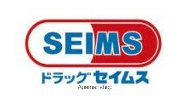 ジーメゾン大宮七里ウエストの周辺写真