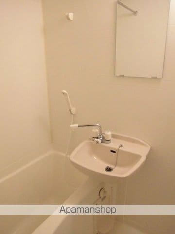 レオパレス北富岡の内装写真