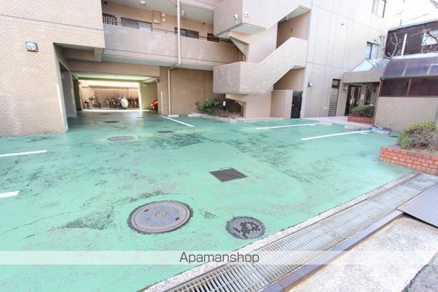 朝日プラザ高松エルグのその他写真