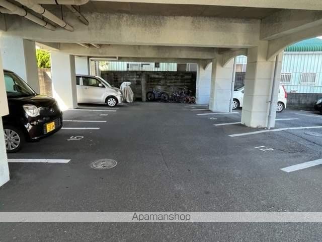 ハーバープレステージのその他写真