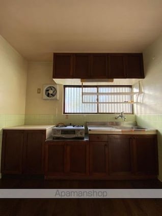 Ｈ郷東町戸建[5DK/60.75m2]の内装1