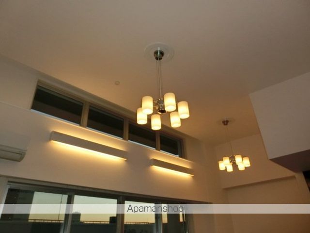 フロンティア・コンフォート研究学園[3LDK/81.93m2]のその他設備