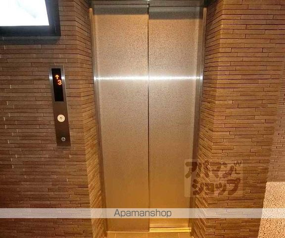 都壱番館 三条堀川のその他写真