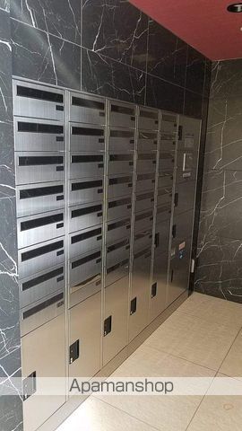 SーRESIDENCE雑司が谷のその他写真