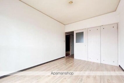 岩藤マンション[3DK/54.15m2]の内装1