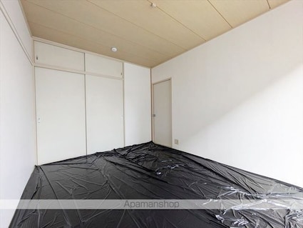 岡山県倉敷市日吉町[2DK/47.54m2]の内装4