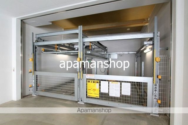 プランドールKITAHAMAのその他写真