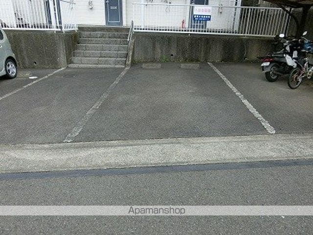 ハイツハーモニーのその他写真