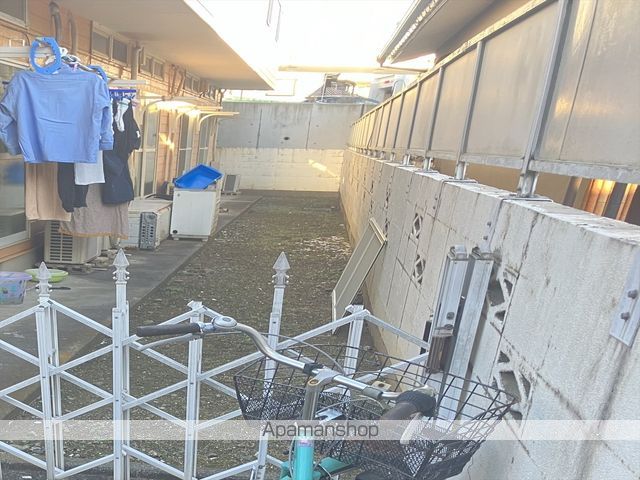 エクレールK−6のその他写真