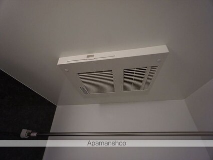 ルネフラッツ庄内通駅前[1LDK/29.83m2]の内装7